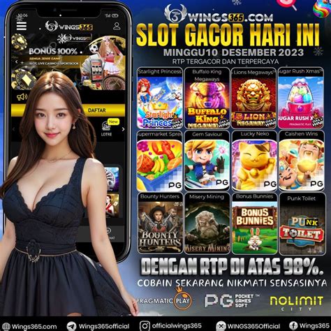 gacor slot|slot gacor indonesia.